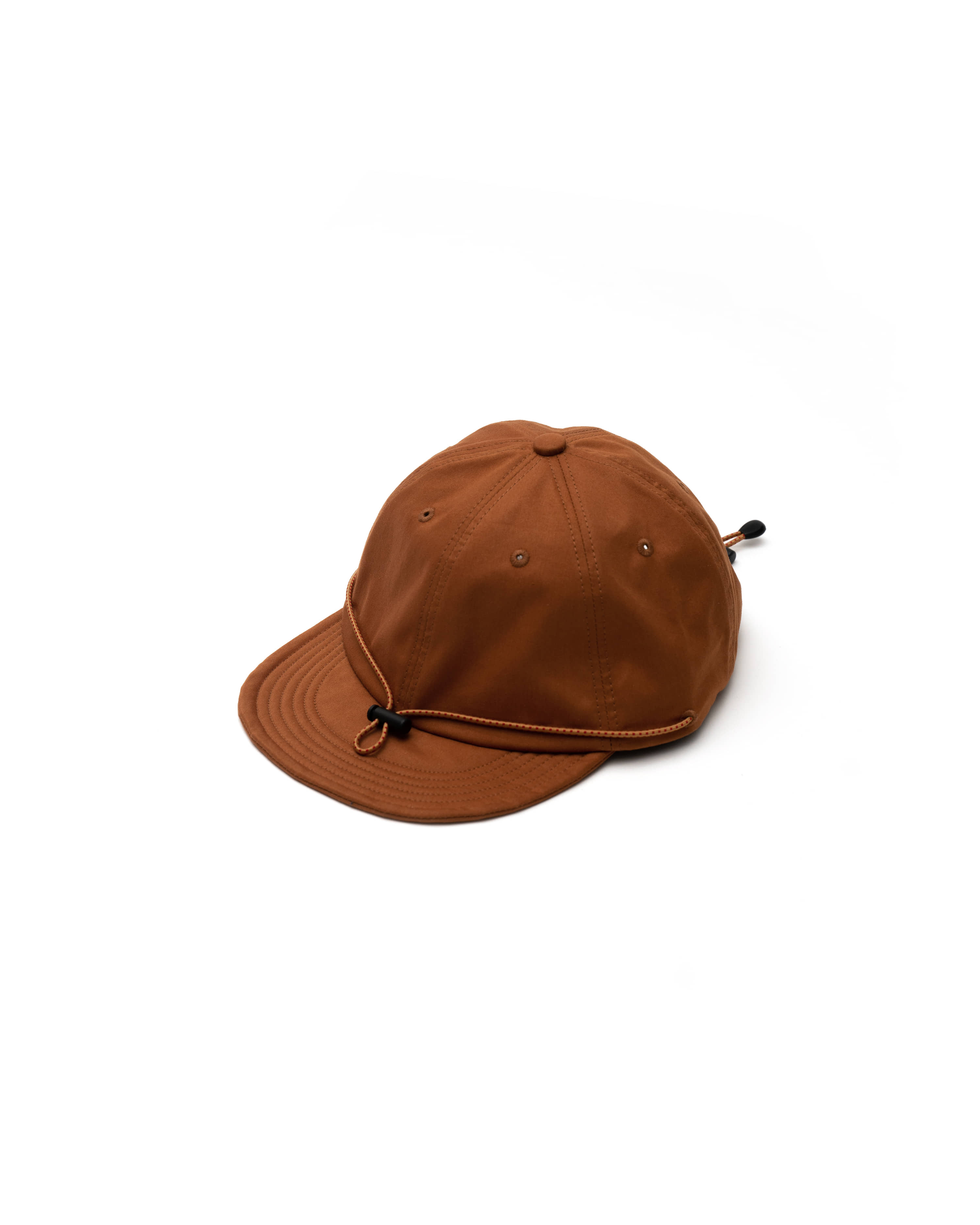 [out of stock] Town 1 - Camel