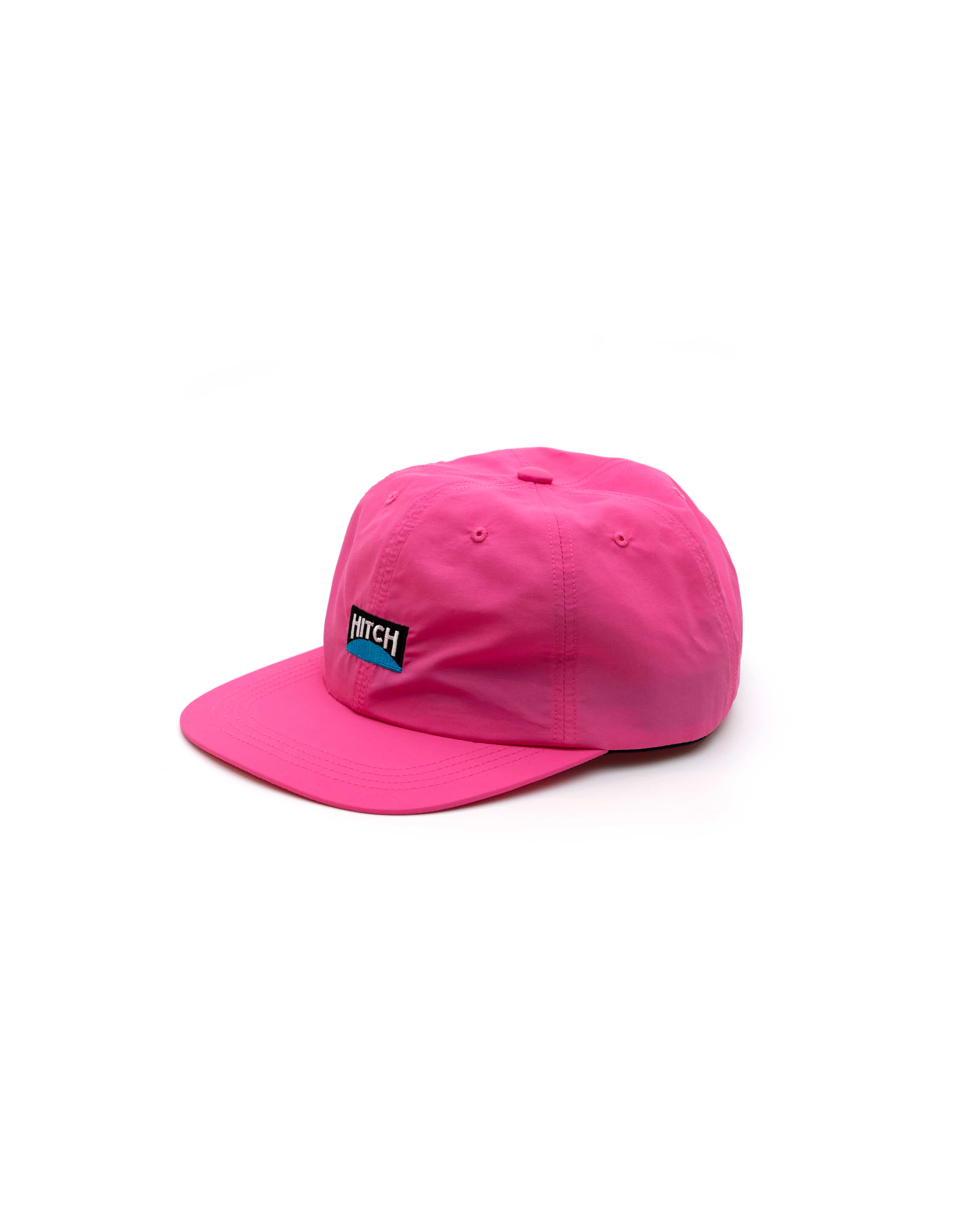 [out of stock] Skate 1 - Pink
